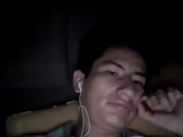 Chaturbate Free Porn Cam of drax2210