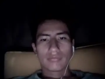 Chaturbate Live Sex of drax2210