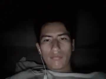 Chaturbate Best Webcam of drax2210