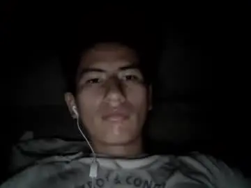 Chaturbate Best live sex cam show of drax2210