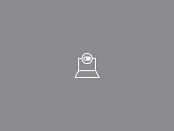 Chaturbate Nude Webcam of drax2210