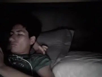 Chaturbate Best live sex cam show of drax2210