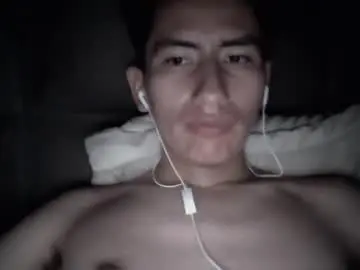 Chaturbate Adult Video Chat of drax2210