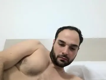 Chaturbate Sex Cam of ector_prize
