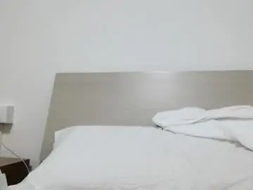 Chaturbate Best live sex cam show of ector_prize