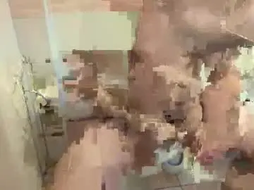 Chaturbate Adult Webcam of ector_prize