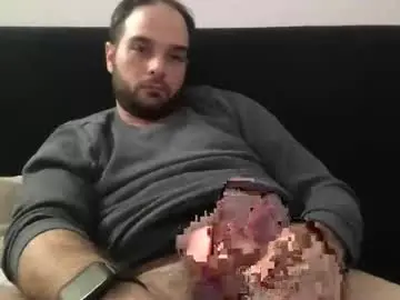 Chaturbate Watch Live Sex Cams of ector_prize