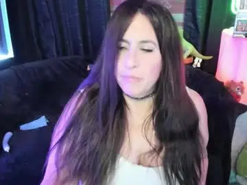 Chaturbate Adult Webcams of elle4you