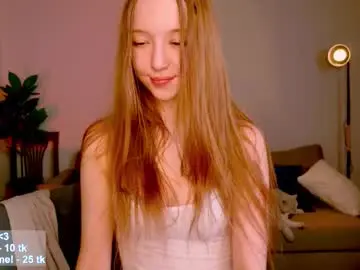 Chaturbate Adult Webcam of guns_n_buns