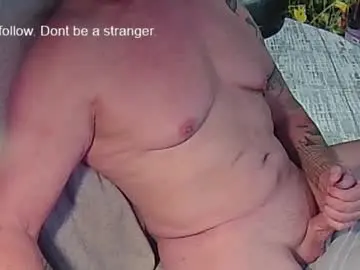 Chaturbate Free Live Porn of gymfriendly