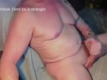 Chaturbate Free Porn Cam of gymfriendly