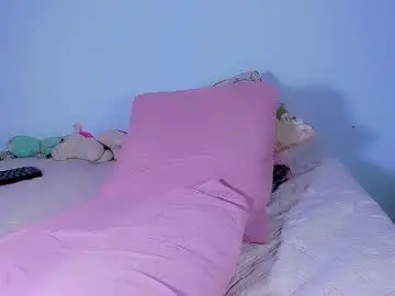 Chaturbate Free Porn Cam of hannahsmit_