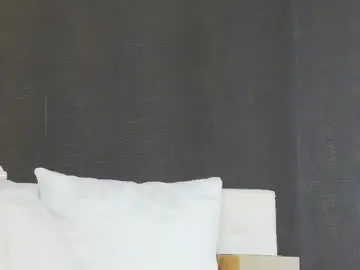 Chaturbate Sex Chat of hefner_girl