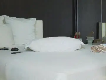 Chaturbate Best live sex cam show of hefner_girl