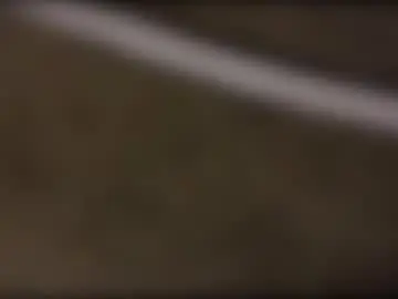 Chaturbate Best live sex cam show of herman1995