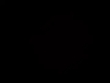 Chaturbate Free Live Porn of herman1995