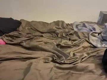 Chaturbate Adult Webcams of herman1995