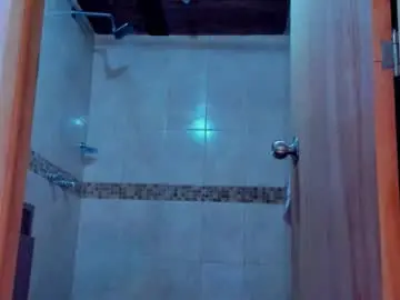 Chaturbate Free Porn Cam of ink_demon