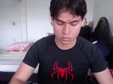 Chaturbate Best live sex cam show of kafer_1022