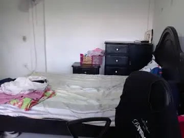 Chaturbate Best Webcam of kafer_1022