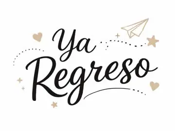 Chaturbate Adult Webcam of kafer_1022