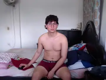 Chaturbate Watch Live Sex Cams of kafer_1022