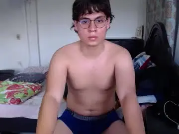 Chaturbate Free Porn Cam of kafer_1022