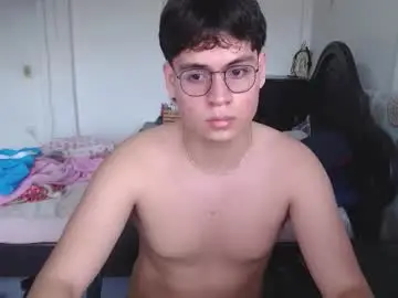 Chaturbate Watch Live Sex Cams of kafer_1022