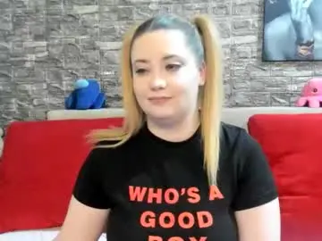 Chaturbate Best live sex cam show of kalindahot