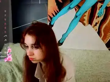 Chaturbate Free Live Porn of kitsun_ne