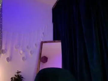 Chaturbate Adult Video Chat of laurita_shy