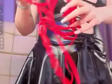 Chaturbate Private Sex Chat of laurita_shy