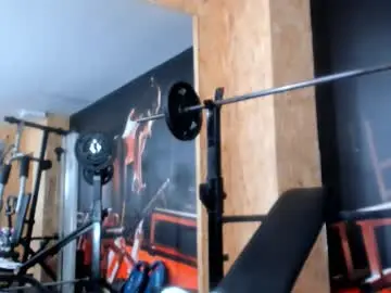 Chaturbate Best Webcam of logansimmons