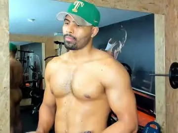 Chaturbate Best Webcam of logansimmons