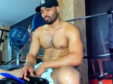 Chaturbate Best Webcam of logansimmons