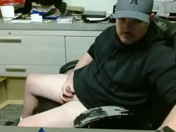 Chaturbate Best live sex cam show of lovetofps