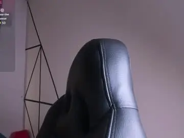 Chaturbate Adult Video Chat of marcus_soler