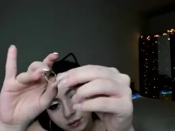 Chaturbate Live Sex of mila_dance_