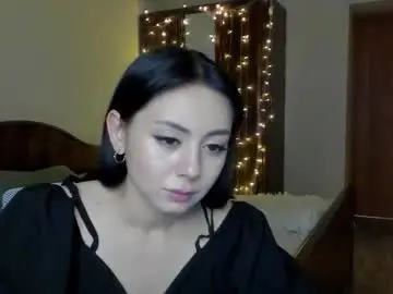 Chaturbate Adult Webcam of mila_dance_