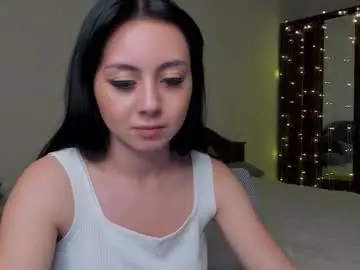 Chaturbate Adult Webcams of mila_dance_