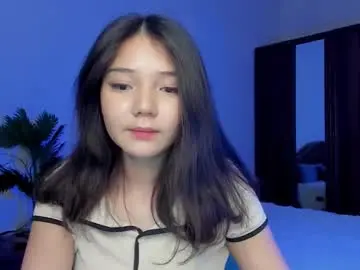 Chaturbate Private Sex Chat of mila_dance_