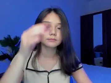 Chaturbate Adult Webcam of mila_dance_