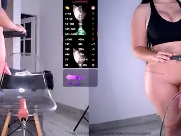 missagatharey from chaturbate