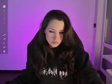 Chaturbate Watch Live Sex Cams of monicarocket