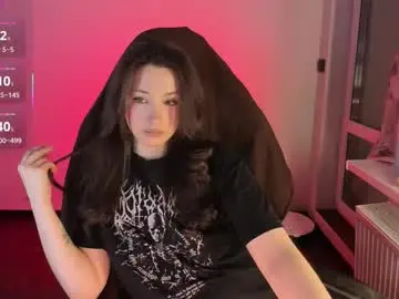 monicarocket from chaturbate