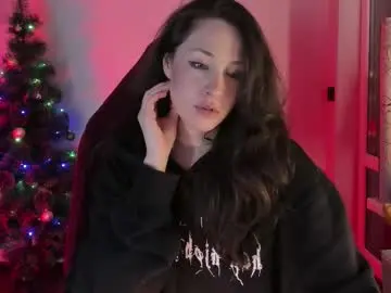 Chaturbate Sex Cam of monicarocket