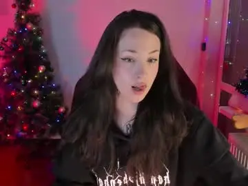 Chaturbate Private Sex Chat of monicarocket