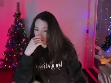 monicarocket from chaturbate