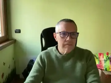 Chaturbate Nude Webcam of niceshy_71