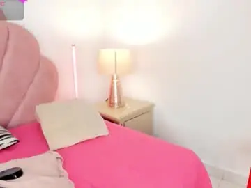 Chaturbate Adult Webcams of paytonferrara_